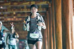 BIB: 
                            <button type="button" onclick="openModal(26925116)" class="btn btn-primary btn-sm float-right btn-popup" data-toggle="modal" data-target=".modal-high-quality">
                        <i class="fas fa-shopping-cart"></i> Add to Cart
                    </button>
                                            <button type="button" onclick="isThisMe(26925116, true)" class="btn btn-success btn-sm float-right btn-popup btn-isme hidden" data-toggle="tooltip" data-placement="bottom" title="นี่คือรูปของคุณใช่ไหม คลิกที่นี่เพื่อเอาเข้าอัลบั้ม">
                        <i class="fas fa-plus"></i> Add to album
                    </button>
                    <button type="button" onclick="isThisMe(26925116, false)" class="btn btn-warning btn-sm float-right btn-popup btn-isnotme hidden">
                        <i class="fas fa-ban"></i> Remove from album
                    </button>